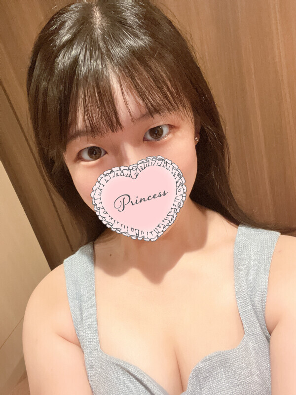 💜ステキな時間を過ごそ💜