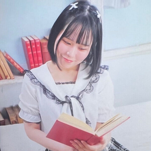 予約まってるです！