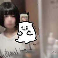 うるう