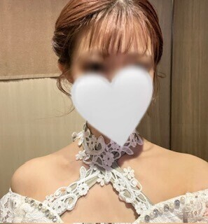 今日は18:30まで😇