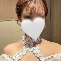 れおら