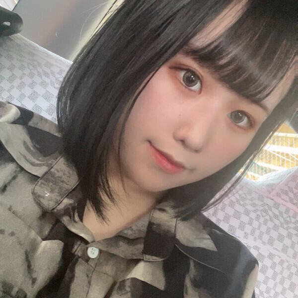 洗濯日和☀️でした🏃‍♀️
