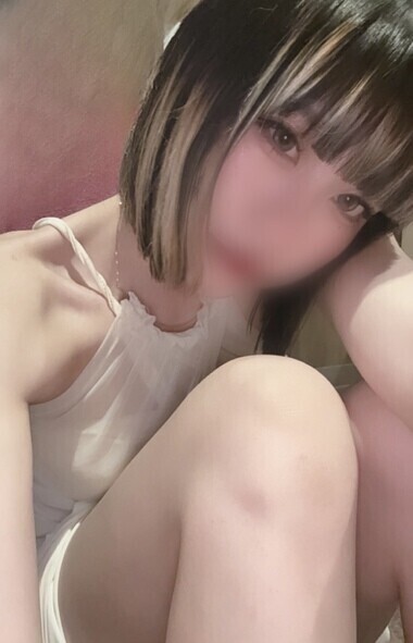 満枠感謝😢🌷