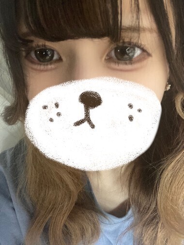 4時間だけ