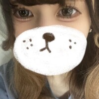 みぃみ