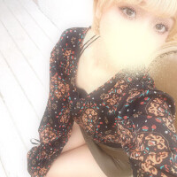 ちの