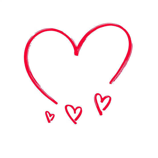 IN🤭︎💕︎
