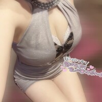 らいら