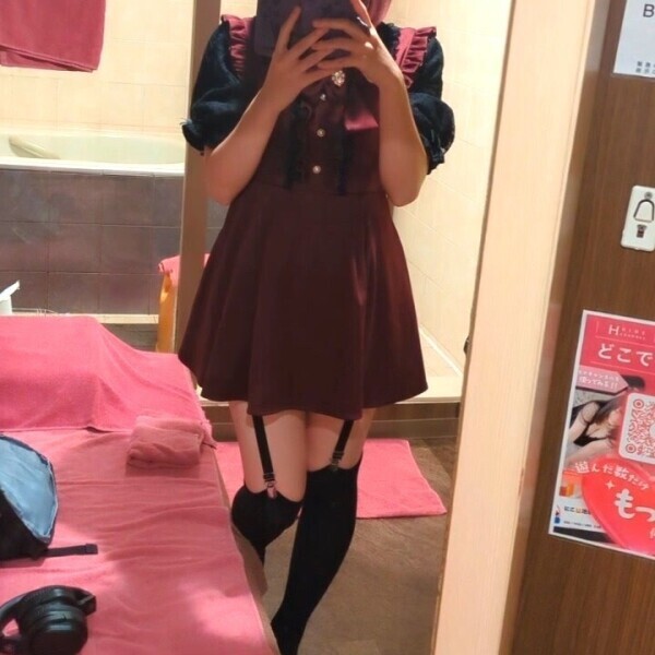 今日のお洋服〜！！