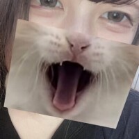 みぃみ