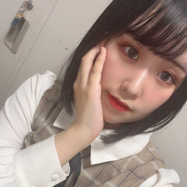 すみません💦と⚠️注意喚起