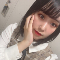 みいな
