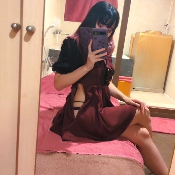 すごいドジしてる〜！！！