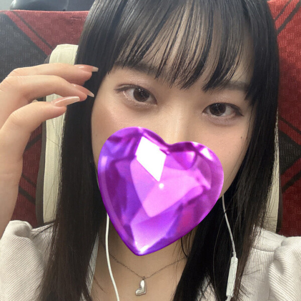 お知らせ📢