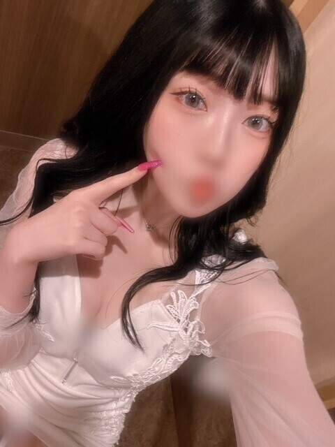 ひさびさっ