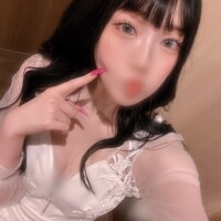 むに