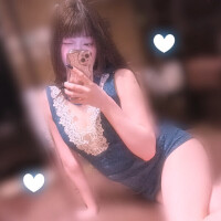 むに