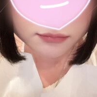 こよい