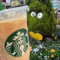 れおら