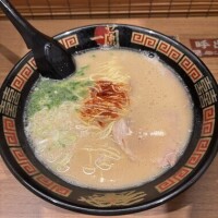 きりか