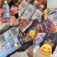 みいな