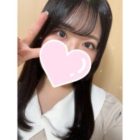 まき