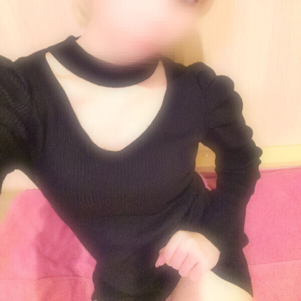 ありがとう！そしてこれからも