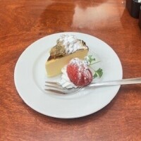らら