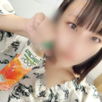 るち