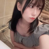 ねる