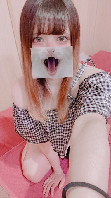 みずぎ♡