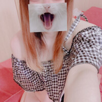 みぃみ