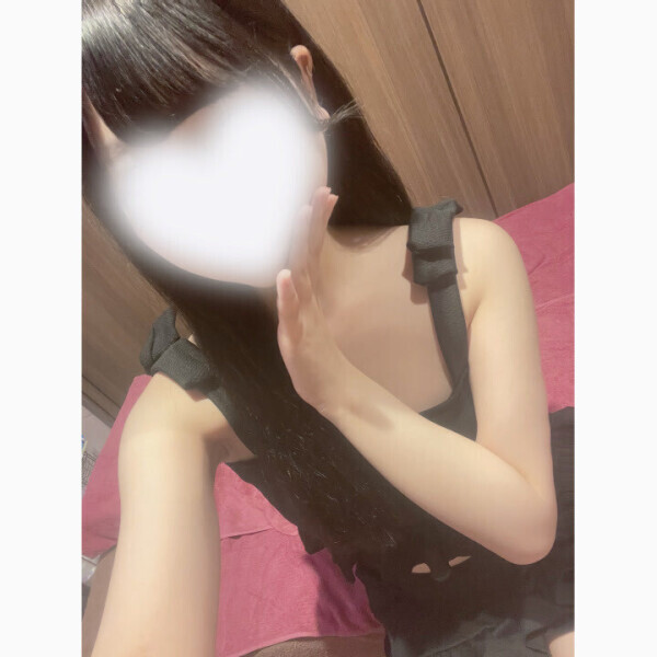 おはよう♡