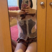 みいな