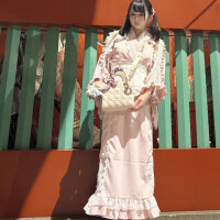めろ