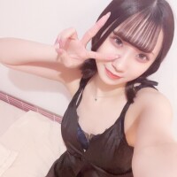 ゆりあ