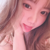 ももね