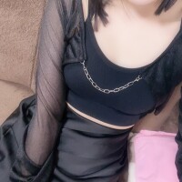 ゆりあ