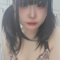 ここあ