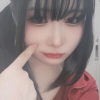 ここあ