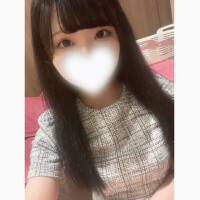 ひすい