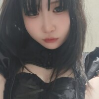 ここあ