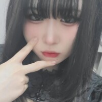 ここあ