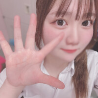 ももね