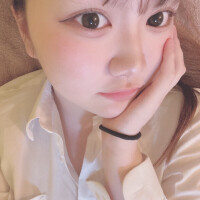 ももね