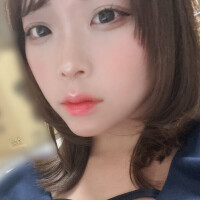ゆに