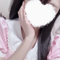 らぷ