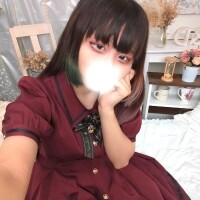 のほ