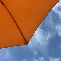 むに
