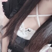 らぷ